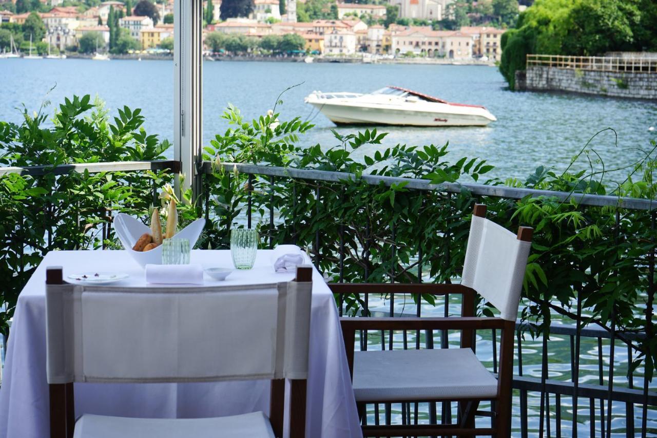 Il Porticciolo Hotel