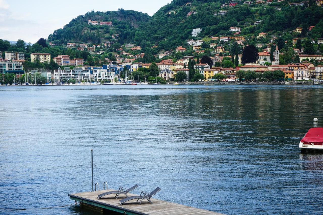 Hotel Il Porticciolo 4*