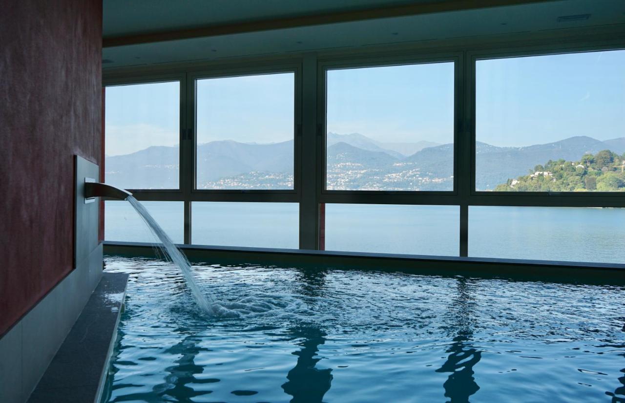 Il Porticciolo Hotel 4*