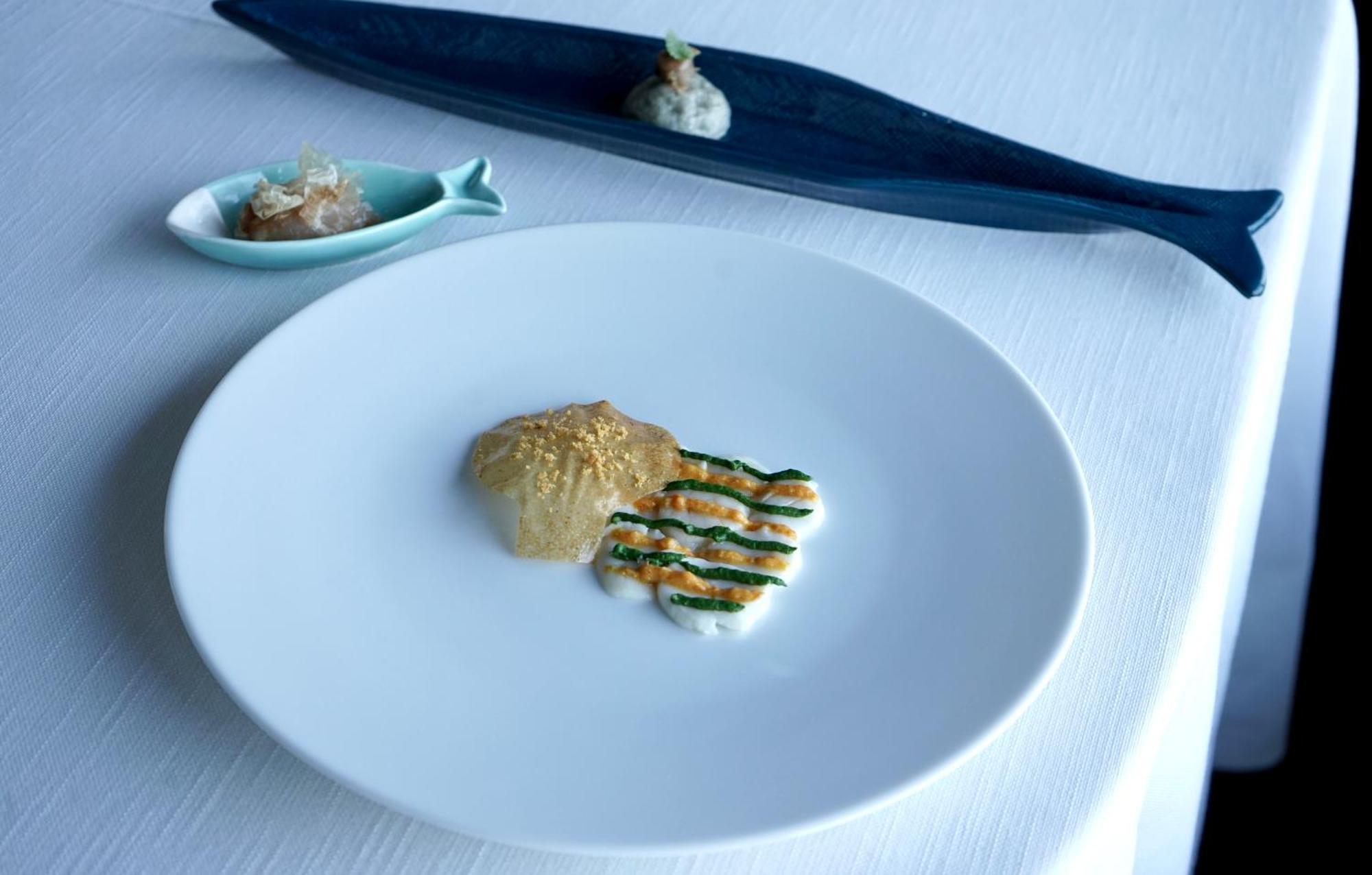 Il Porticciolo Hotel 4*