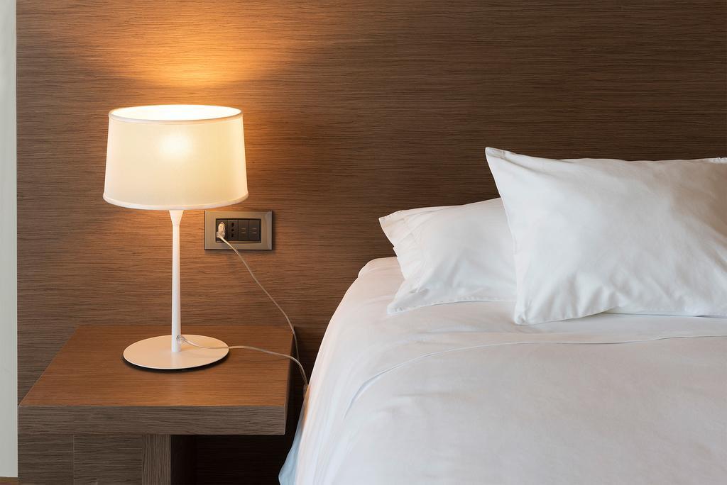 Il Porticciolo Hotel 4*