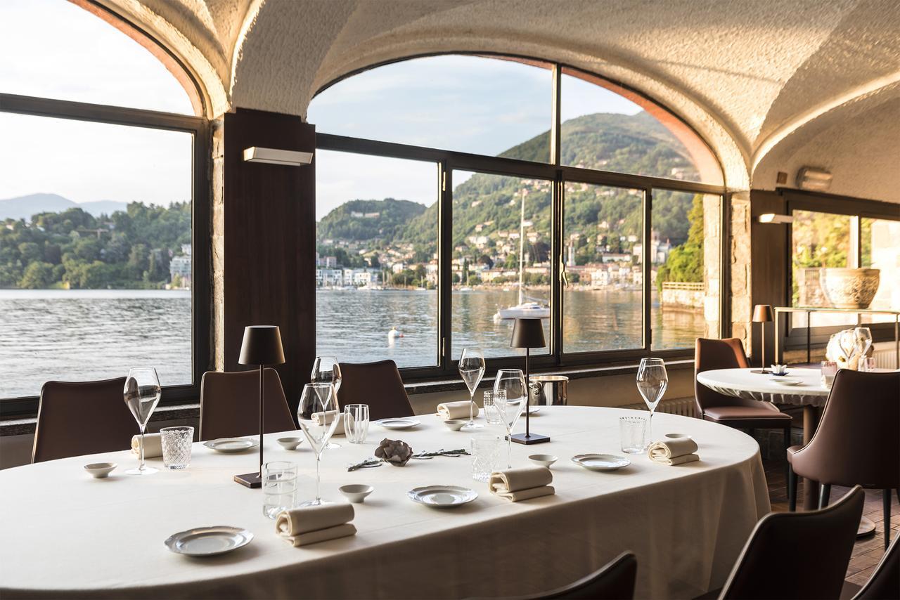 Hotel Il Porticciolo 4*
